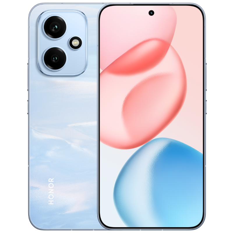 1750391751436536cxGa.png 榮耀400-1.png