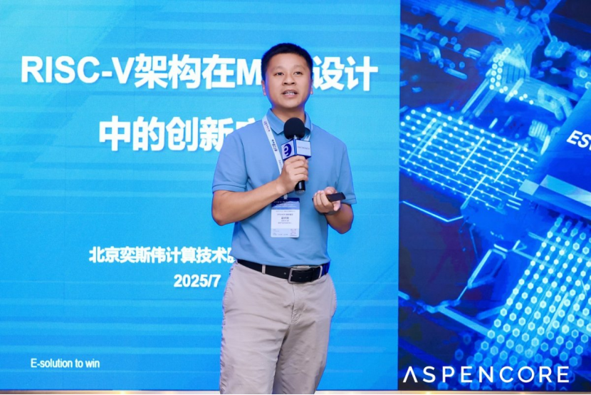 1753674504683377Vzah.png image.png